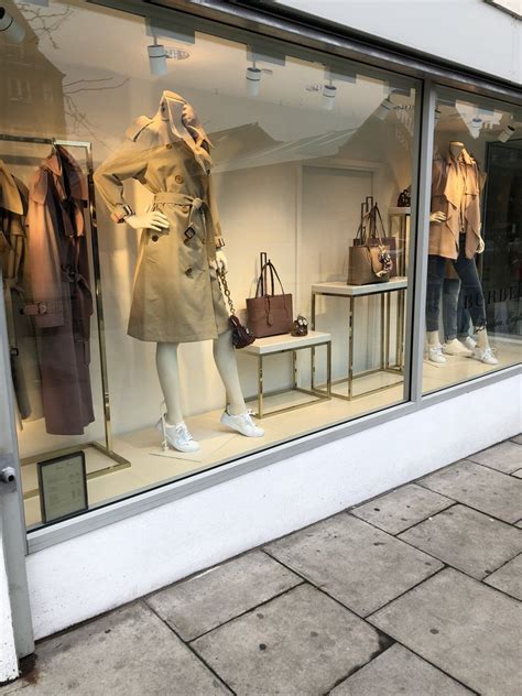 burberry outlet in uk|burberry factory outlet website.